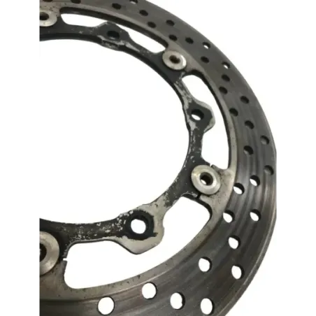 Disque frein avant YAMAHA XP 500 2004-2007 TMAX