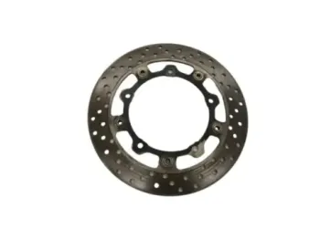 Disque frein avant YAMAHA XP 500 2004-2007 TMAX