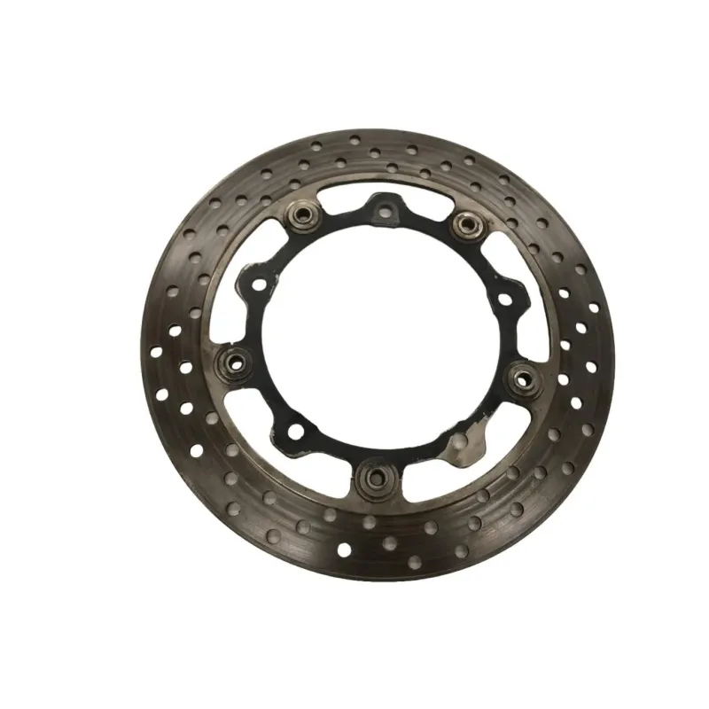 Disque frein avant YAMAHA XP 500 2004-2007 TMAX