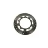 Disque frein avant YAMAHA XP 500 2004-2007 TMAX