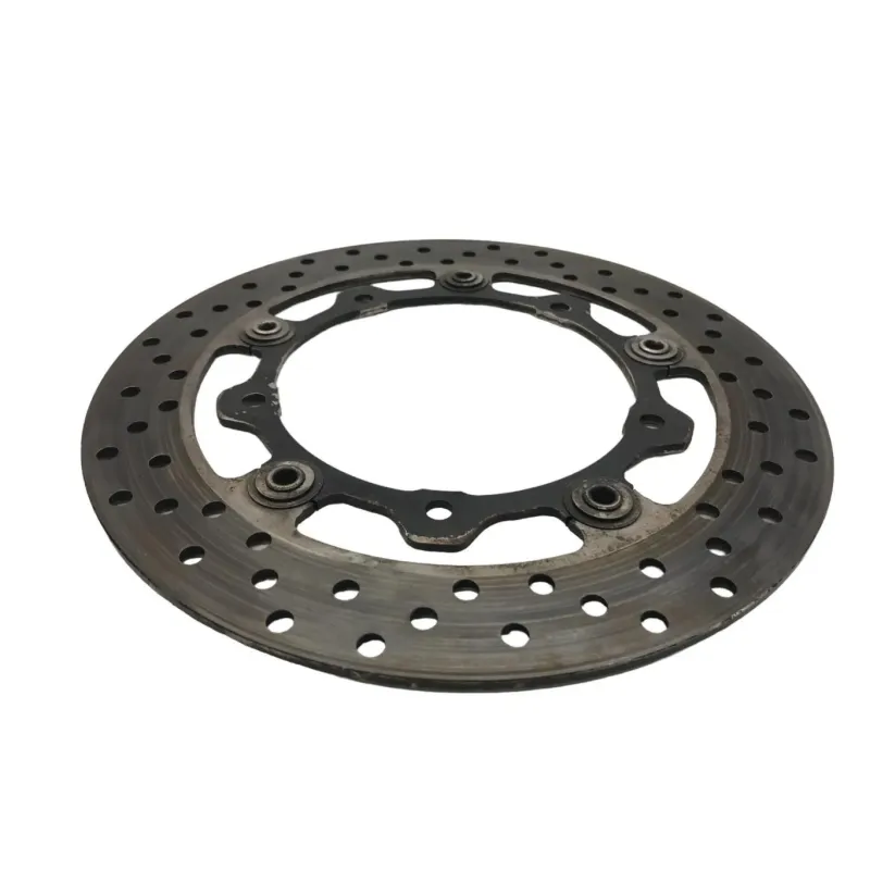 Disque frein avant YAMAHA XP 500 2004-2007 TMAX