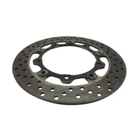 Disque frein avant YAMAHA XP 500 2004-2007 TMAX