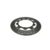 Disque frein avant YAMAHA XP 500 2004-2007 TMAX