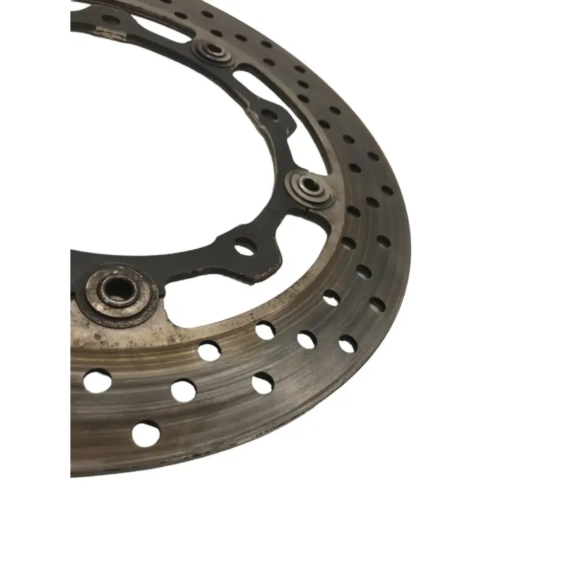 Disque frein avant YAMAHA XP 500 2004-2007 TMAX