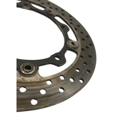 Disque frein avant YAMAHA XP 500 2004-2007 TMAX
