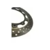 Disque frein avant YAMAHA XP 500 2004-2007 TMAX