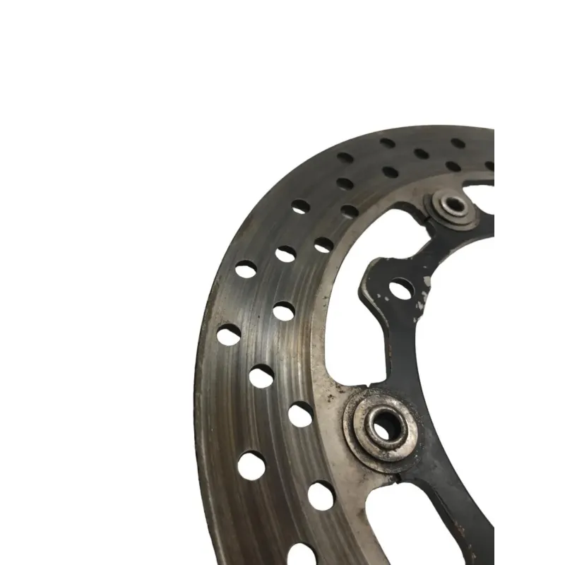 Disque frein avant YAMAHA XP 500 2004-2007 TMAX