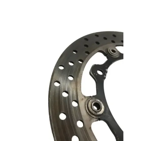 Disque frein avant YAMAHA XP 500 2004-2007 TMAX