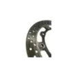 Disque frein avant YAMAHA XP 500 2004-2007 TMAX