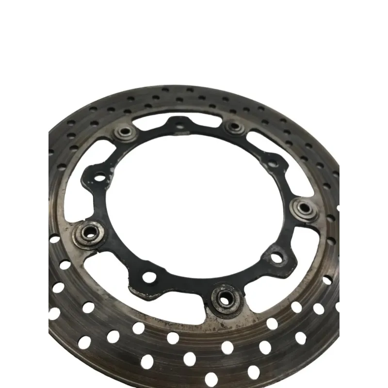 Disque frein avant YAMAHA XP 500 2004-2007 TMAX