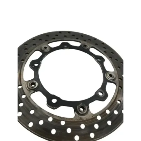 Disque frein avant YAMAHA XP 500 2004-2007 TMAX