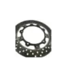 Disque frein avant YAMAHA XP 500 2004-2007 TMAX
