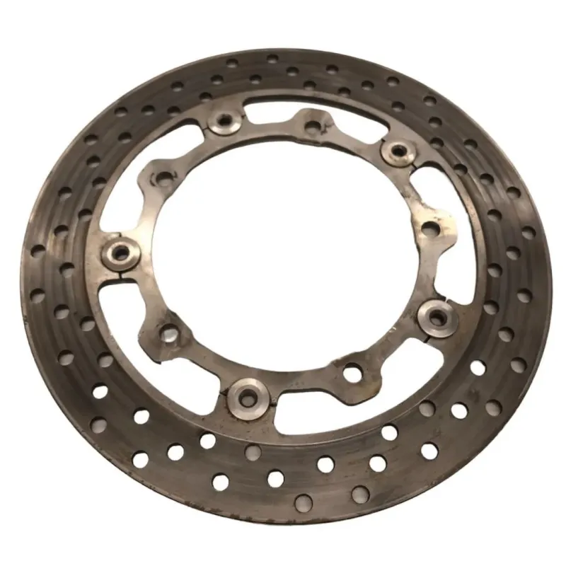 Disque frein avant YAMAHA XP 500 2004-2007 TMAX