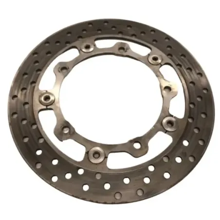 Disque frein avant YAMAHA XP 500 2004-2007 TMAX