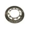 Disque frein avant YAMAHA XP 500 2004-2007 TMAX