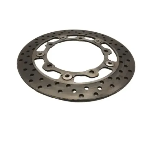 Disque frein avant YAMAHA XP 500 2004-2007 TMAX