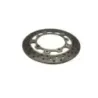 Disque frein avant YAMAHA XP 500 2004-2007 TMAX