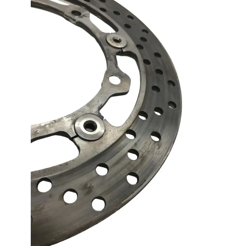 Disque frein avant YAMAHA XP 500 2004-2007 TMAX