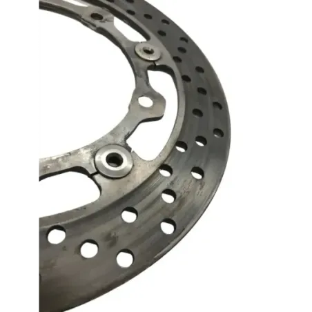 Disque frein avant YAMAHA XP 500 2004-2007 TMAX