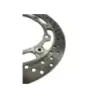 Disque frein avant YAMAHA XP 500 2004-2007 TMAX