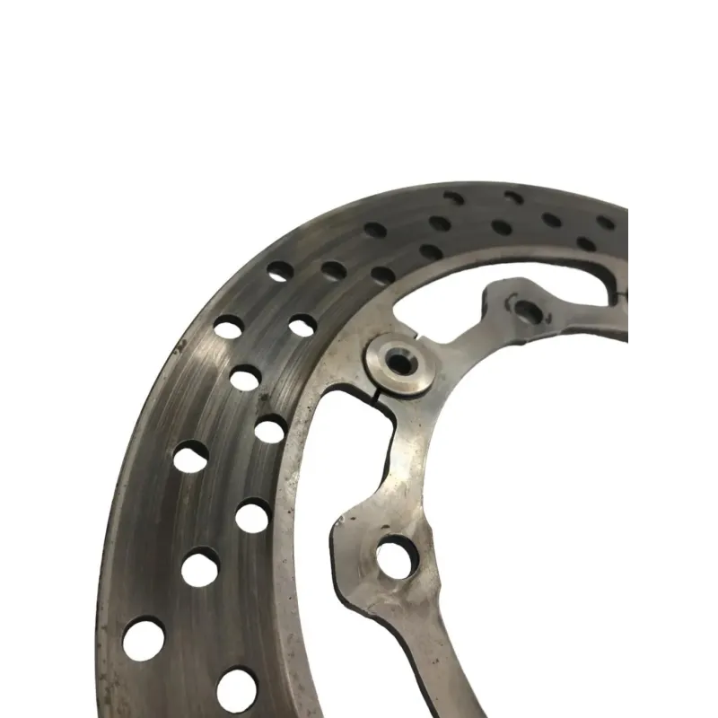 Disque frein avant YAMAHA XP 500 2004-2007 TMAX