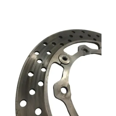 Disque frein avant YAMAHA XP 500 2004-2007 TMAX