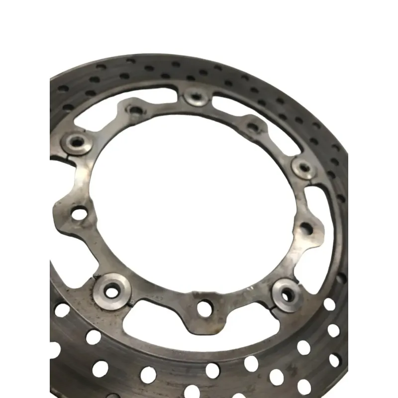 Disque frein avant YAMAHA XP 500 2004-2007 TMAX