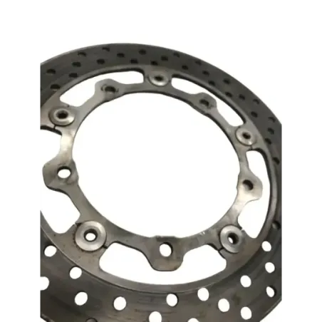 Disque frein avant YAMAHA XP 500 2004-2007 TMAX