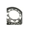 Disque frein avant YAMAHA XP 500 2004-2007 TMAX