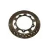 Disque frein avant YAMAHA XP 500 2004-2007 TMAX