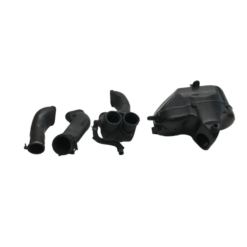 Boite a air YAMAHA XP 500 2004-2007 TMAX