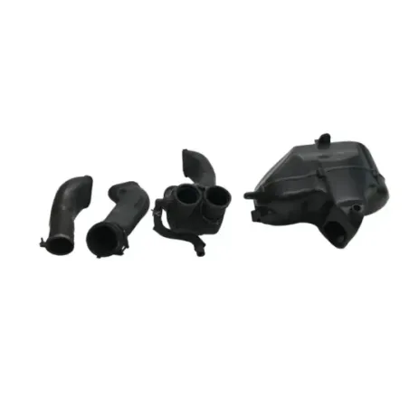 Boite a air YAMAHA XP 500 2004-2007 TMAX