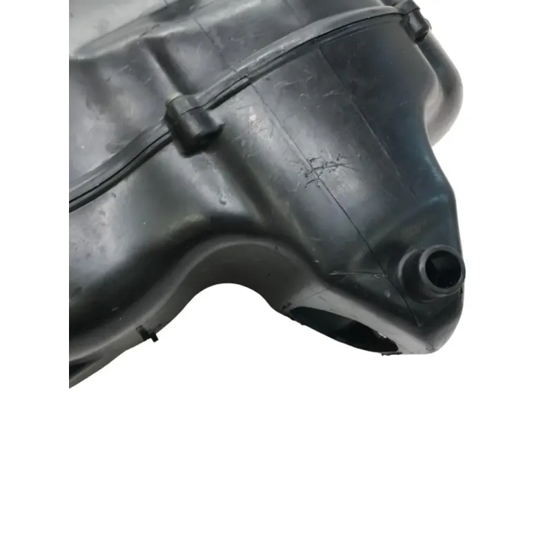 Boite a air YAMAHA XP 500 2004-2007 TMAX