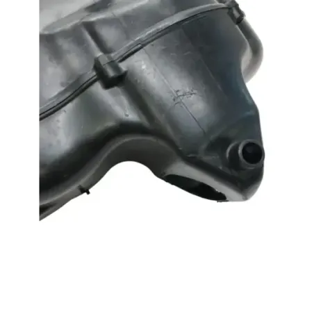 Boite a air YAMAHA XP 500 2004-2007 TMAX