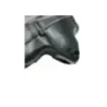 Boite a air YAMAHA XP 500 2004-2007 TMAX