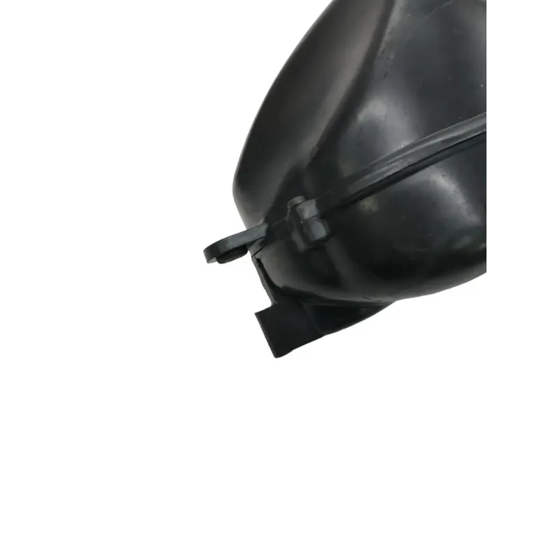 Boite a air YAMAHA XP 500 2004-2007 TMAX
