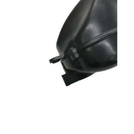 Boite a air YAMAHA XP 500 2004-2007 TMAX