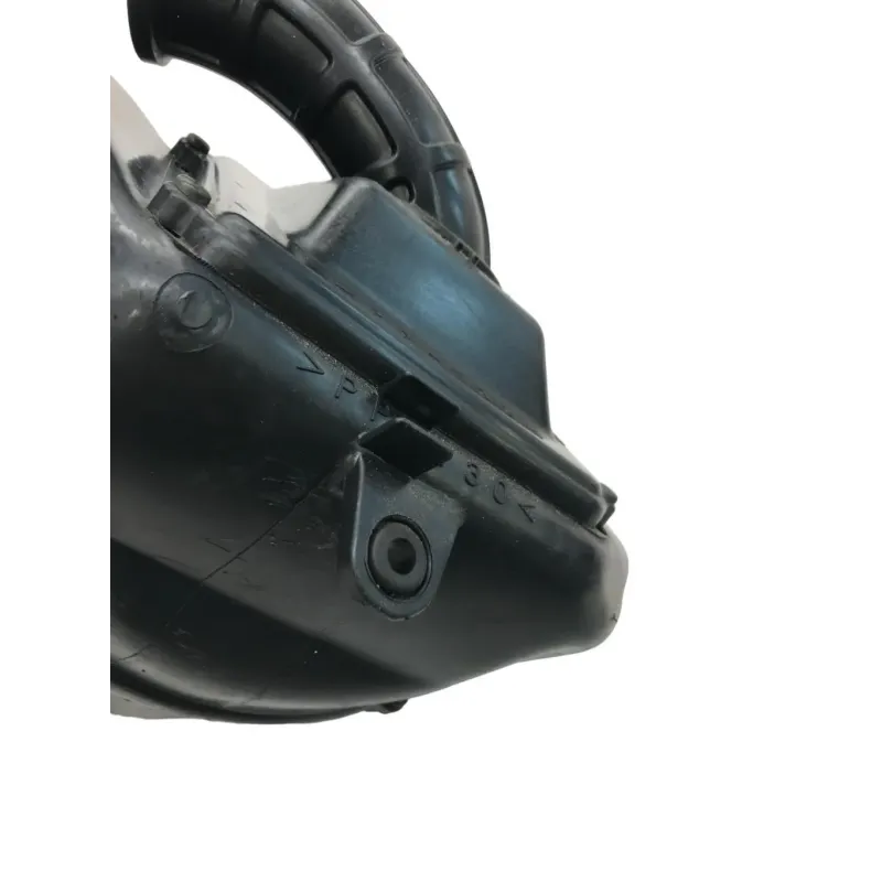 Boite a air YAMAHA XP 500 2004-2007 TMAX