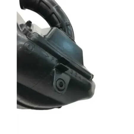Boite a air YAMAHA XP 500 2004-2007 TMAX