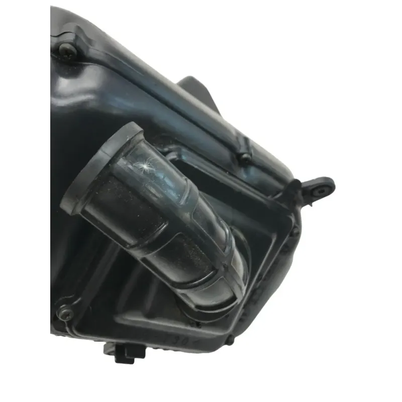 Boite a air YAMAHA XP 500 2004-2007 TMAX