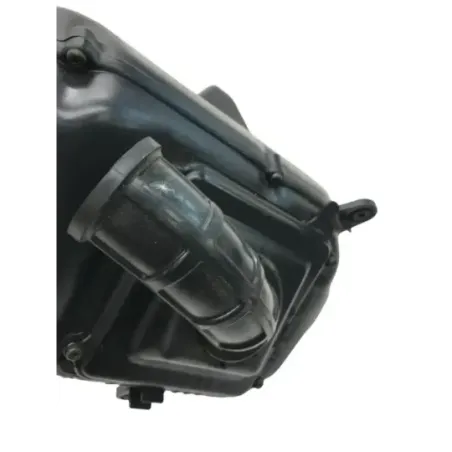 Boite a air YAMAHA XP 500 2004-2007 TMAX