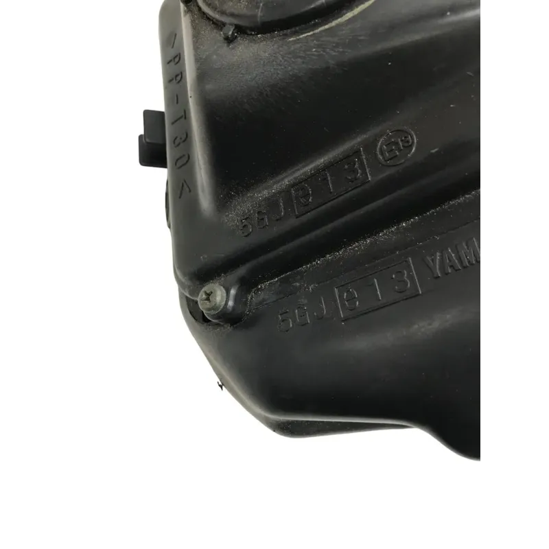 Boite a air YAMAHA XP 500 2004-2007 TMAX