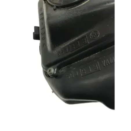 Boite a air YAMAHA XP 500 2004-2007 TMAX