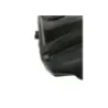 Boite a air YAMAHA XP 500 2004-2007 TMAX