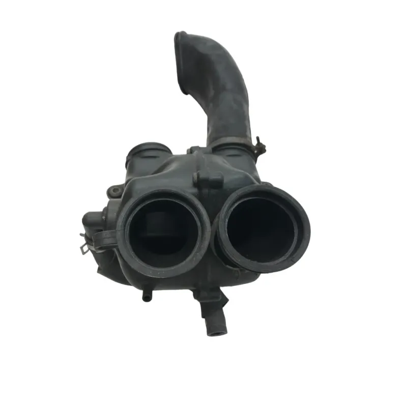 Boite a air YAMAHA XP 500 2004-2007 TMAX
