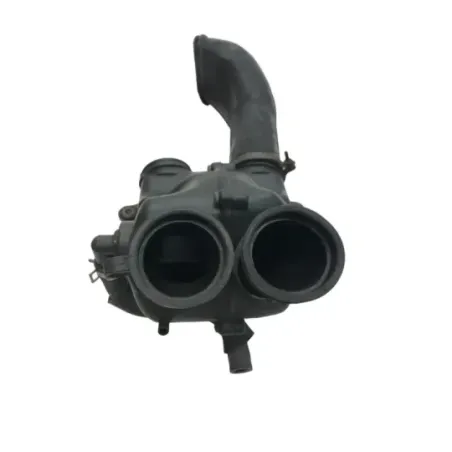 Boite a air YAMAHA XP 500 2004-2007 TMAX