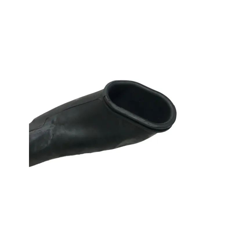 Boite a air YAMAHA XP 500 2004-2007 TMAX