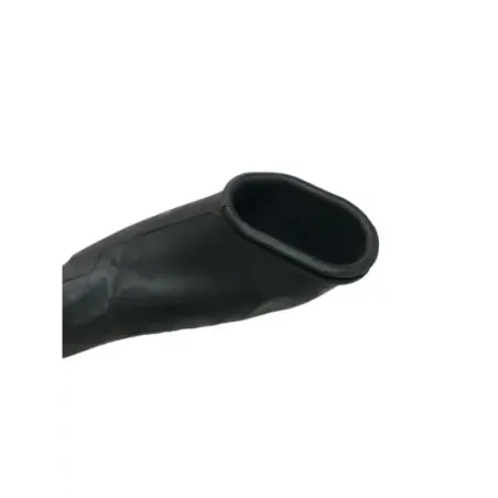 Boite a air YAMAHA XP 500 2004-2007 TMAX