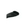 Boite a air YAMAHA XP 500 2004-2007 TMAX