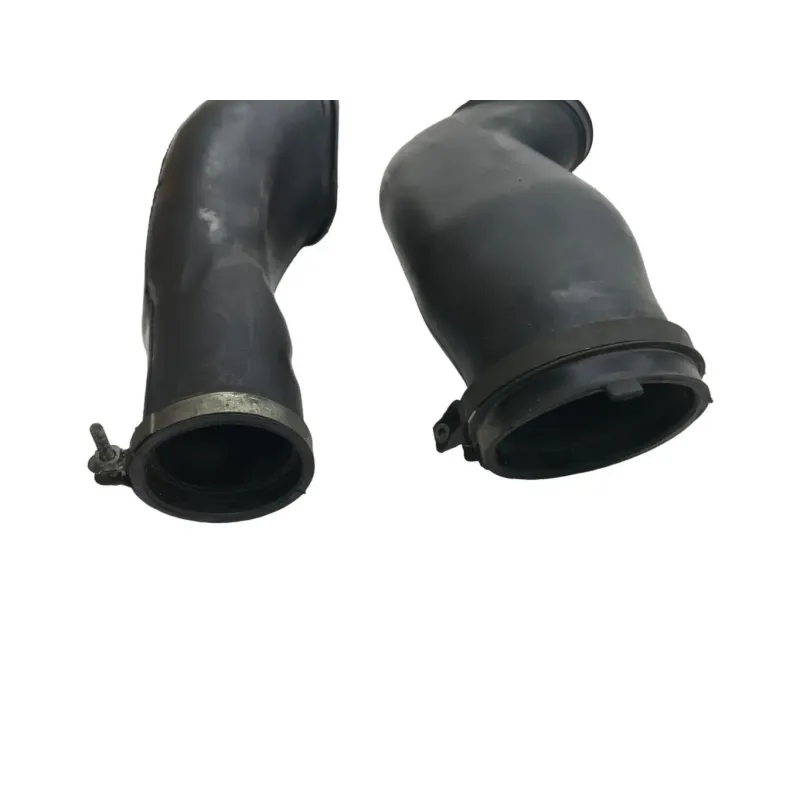 Boite a air YAMAHA XP 500 2004-2007 TMAX